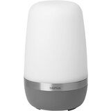 Blomus Temno siva majhna zunanja LED svetilka Spirit Cene