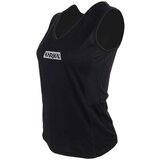 Karakal Majice s kratkimi rokavi Pro Tour Črna | Shoptok.si