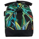 Peterson PTNTP04131451431 sarena | shoptok.hr