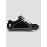 Etnies Sal23 Skate cevlji black / white | Shoptok.si