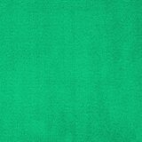  Zelena deka 200 x 220 cm | shoptok.hr