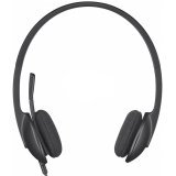Multimedia Headset – 981-000475 | Eponuda.ba