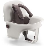 BUGABOO varovalo za stolček giraffe™ baby set white Cene