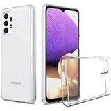  SILIKON A32 4G PROVIDNA SAMSUNG PLATOON | Eponuda.ba