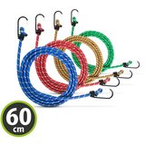 M.N.C. set bungee vrvic 4x60cm cene