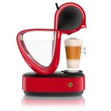 Krups aparat za kafu KP170510 Infinissima | Eponuda.ba