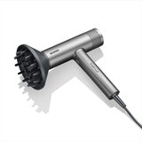 Severin fen za kosu HT 0169, 2000 W | Eponuda.ba