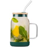 Vialli Design Čaša 600 ml Fuori – | shoptok.hr