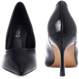 Cloud 9 Mevis cipele | Eponuda.com