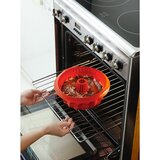 Lékué Silikonski kalup za pečenje kuglofa ø 26 cm – | shoptok.hr