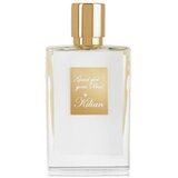 By Kilian Kilian Good Girl Gone Bad Eau de Parfum Refillable 50 ml | shoptok.hr