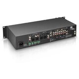 Ld Systems ZONE 423, 2 zonska mešalna miza - - Audio-Kondric | Shoptok.si