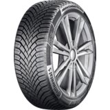 Continental Guma 195/60r16 89h wintercontact ts 860 s * tl zimske gume | shoptok.hr