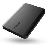 HDD 1TB hard disk 2.5″ USB 3.2