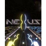 nexus: one core (pc) steam key global  nexus: one core (pc) steam key global Slike