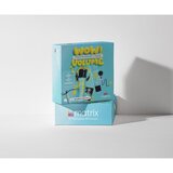 Matrix High Amplify darilni set za volumen las | Shoptok.si