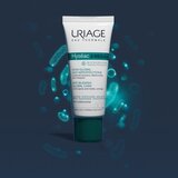 Uriage Hyséac 3-Regul+ Anti-Blemish Global Care dnevna krema za obraz mastna koža 40 ml unisex | Shoptok.si