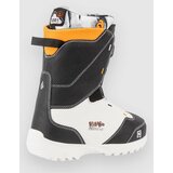 Nitro Droid BOA Kids Snowboard cevlji x volcom | Shoptok.si