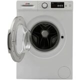 Vox mašina za veš 8kg 1400rpm a klasa silentpro steamwash novo Cijene