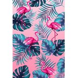  CT-5343 multicolor bathmat set (2 pieces) | Eponuda.com