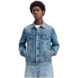Levi's vintage fit trucker jacket 773800058 Cijene