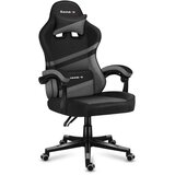 Force 4.4 siva mrežasta igraća stolica Cijene