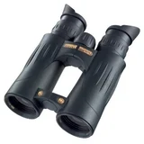 Discovery 8x44 daljnogled