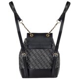 Rinascimento ACV0013861003 sarena | shoptok.hr