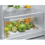 Electrolux vgradni hladilnik ETS5LE16S | Shoptok.si