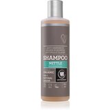 Urtekram Nettle Shampoo - 250 ml | shoptok.hr