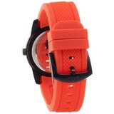Folli Follie wt13k002zpr Narančasta | shoptok.hr