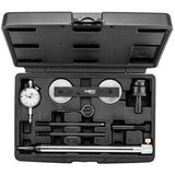 Neo Tools alat set FSI 1,4-1,6 ( 11-307 ) cene