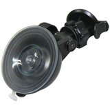 Transcend Suction Mount for DrivePro | Eponuda.ba