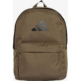 Adidas Ranac CLSC BARS BP | Eponuda.com