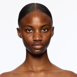 MAC Cosmetics Studio Radiance Skin Tint Stick puder u sticku nijansa Rich 1 8 g | shoptok.hr