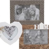 Inart okvir za sliku | Eponuda.ba