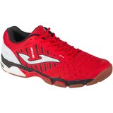 Joma Fitnes / Trening V.Impulse Men 24 VIMPUS Rdeča Cene
