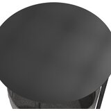 Ambia Garden MIZICA, antracit | Shoptok.si