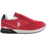 U.S. POLO BEST PRICE US POLO BEST PRICE RED MAN SPORT SHOES | shoptok.hr