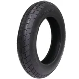 Spoljašnja guma N11-1 (10*2") za Xiaomi trotinet M365/M365 Pro