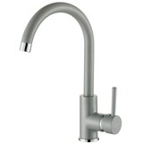  Aquasanita Sabia 5523 Alumetallic | shoptok.hr