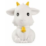 Dhink Lampica Mini Goat | shoptok.hr