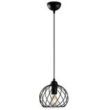Opviq visilica nova 15401 | ePonuda.com
