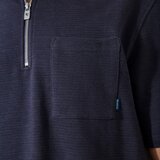 Garcia Men`S majica | Eponuda.com