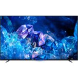 Sony TELEVIZOR OLED XR77A83KAEP | Shoptok.si