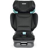 Peg-Perego peg perego® otroški avtosedež primo viaggio™ flex i-size (100-150 cm) licorice | shoptok.hr