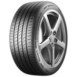 Barum letna 235/50R18 97V BRAVURIS 5 HM FR Cene