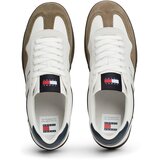 Tommy Jeans Muške patike, Bele | Eponuda.com