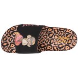Skechers snoop dogg hyper slide - dr. bombay 251015-lpd | shoptok.hr