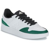 Adidas KANTANA Bijela Cijene